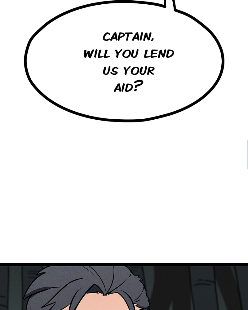Read Line chapter 66 image 74 on Lezhin