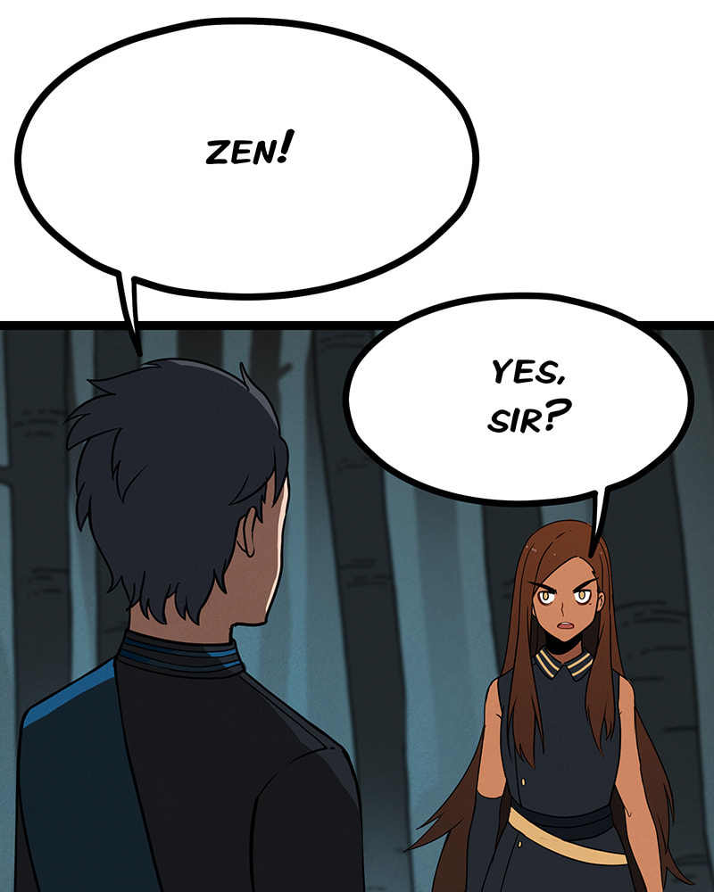 Read Line chapter 66 image 76 on Lezhin