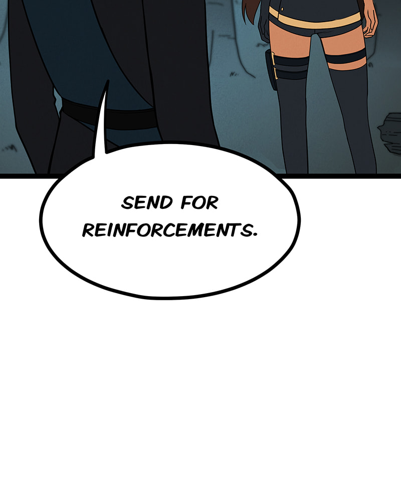 Read Line chapter 66 image 77 on Lezhin