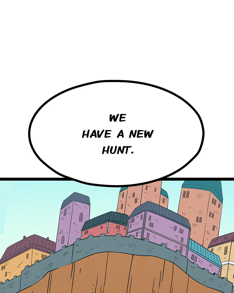 Read Line chapter 66 image 78 on Lezhin