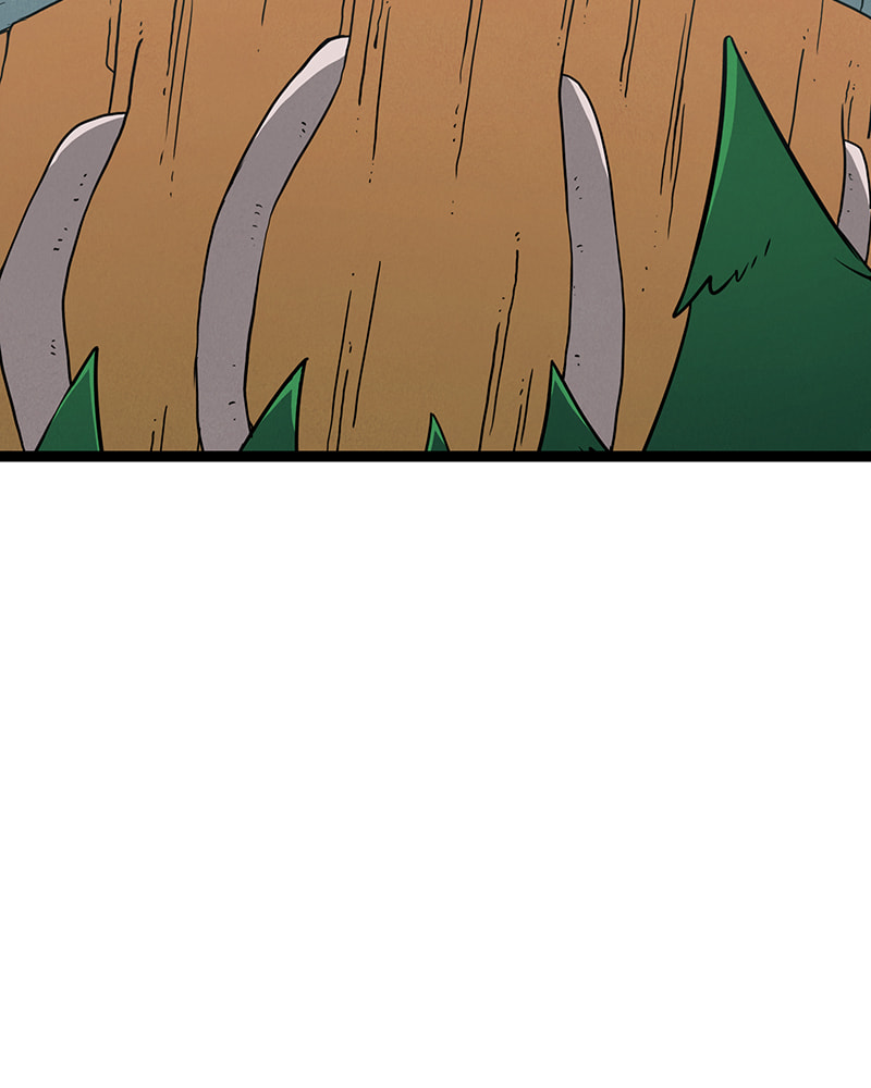 Read Line chapter 66 image 79 on Lezhin