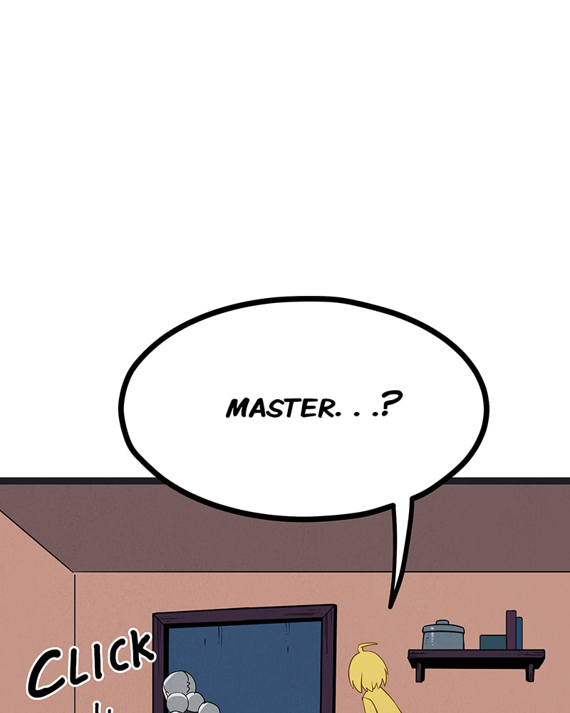 Read Line chapter 66 image 8 on Lezhin