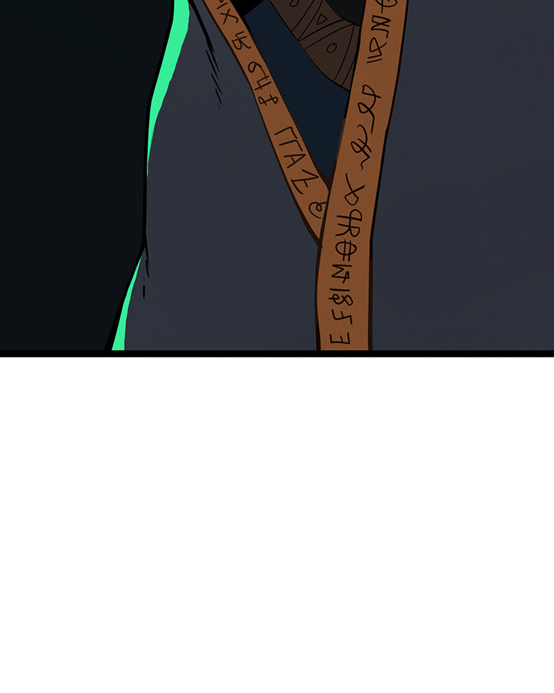 Read Line chapter 66 image 81 on Lezhin