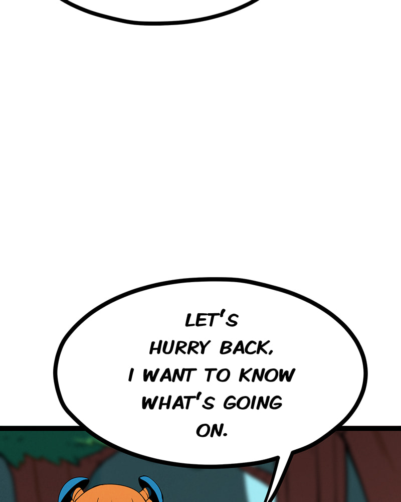 Read Line chapter 67 image 10 on Lezhin