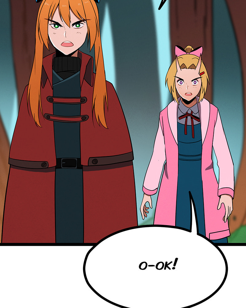 Read Line chapter 67 image 11 on Lezhin