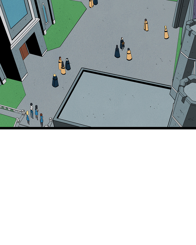 Read Line chapter 67 image 13 on Lezhin