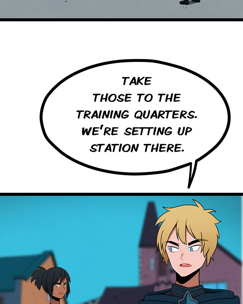 Read Line chapter 67 image 15 on Lezhin