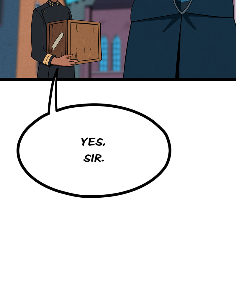 Read Line chapter 67 image 16 on Lezhin