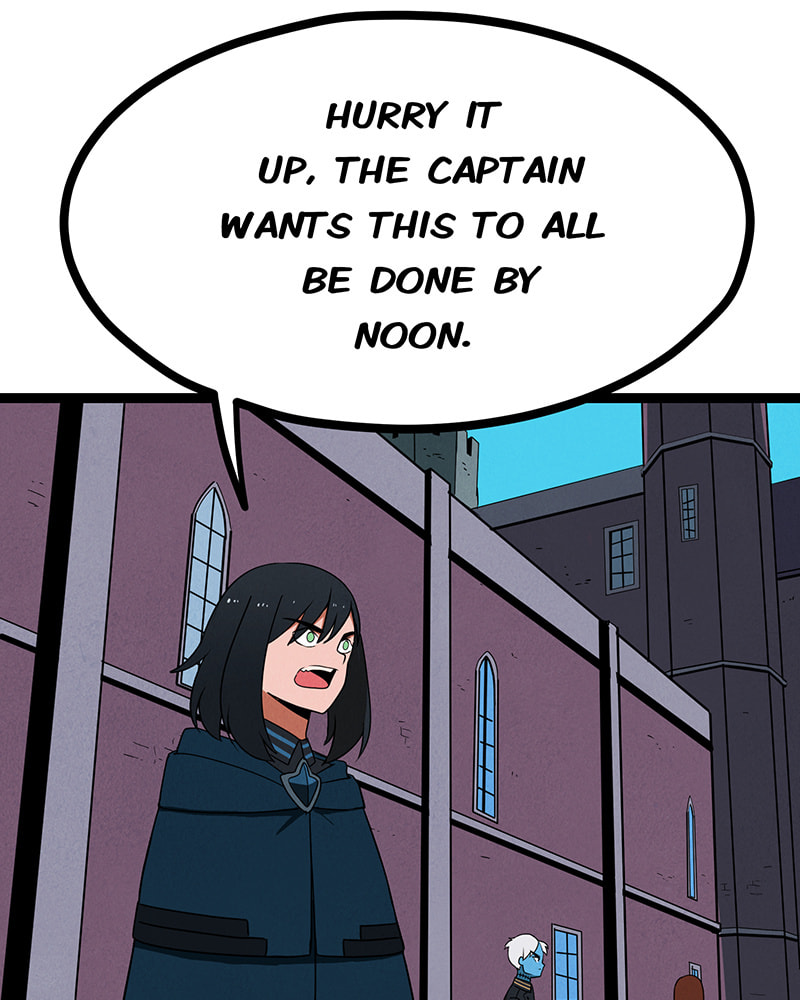 Read Line chapter 67 image 17 on Lezhin