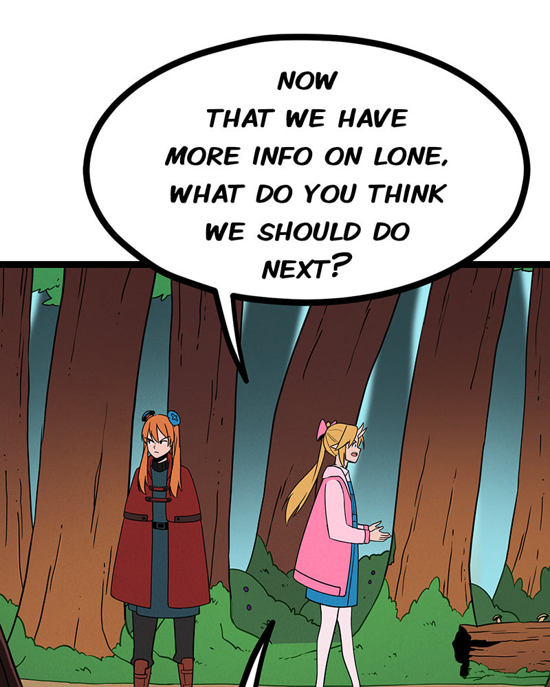 Read Line chapter 67 image 2 on Lezhin