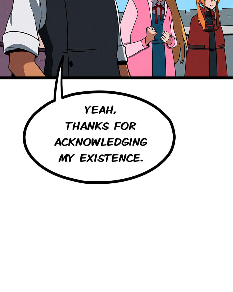 Read Line chapter 67 image 21 on Lezhin
