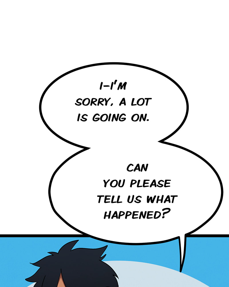 Read Line chapter 67 image 22 on Lezhin