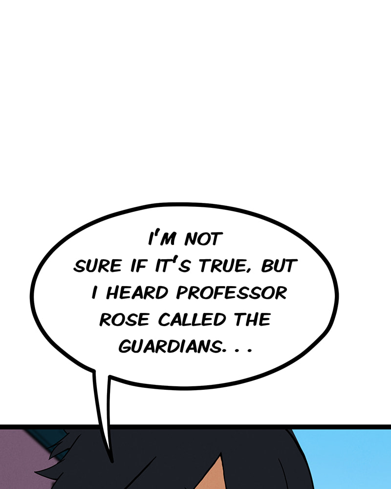 Read Line chapter 67 image 24 on Lezhin