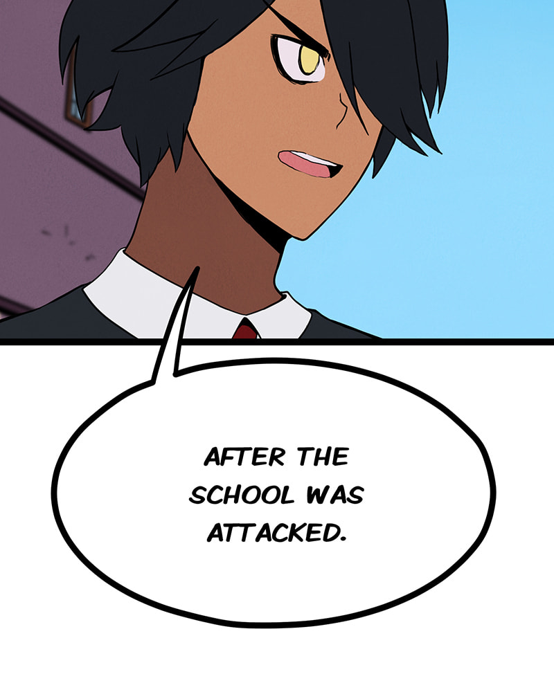 Read Line chapter 67 image 25 on Lezhin