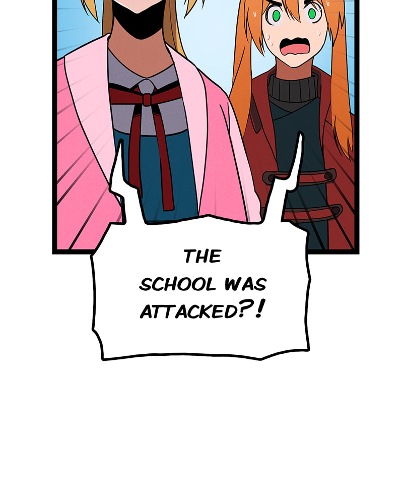 Read Line chapter 67 image 27 on Lezhin