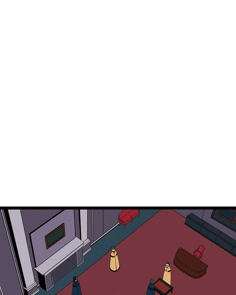 Read Line chapter 67 image 28 on Lezhin