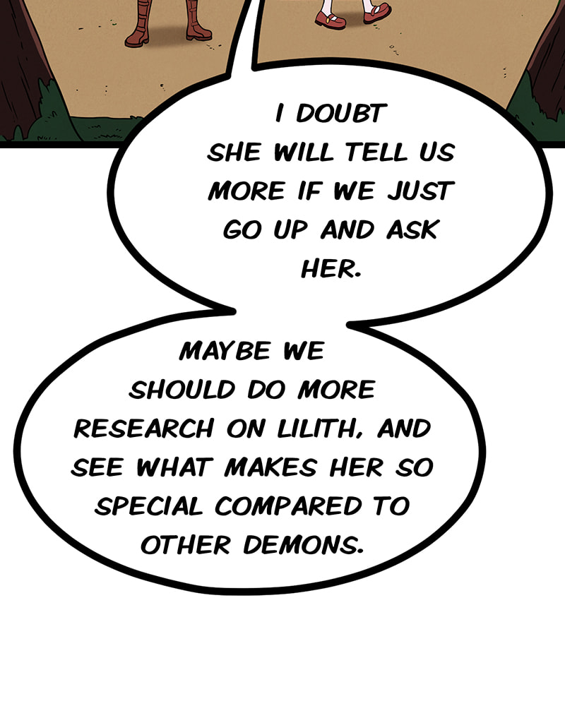 Read Line chapter 67 image 3 on Lezhin