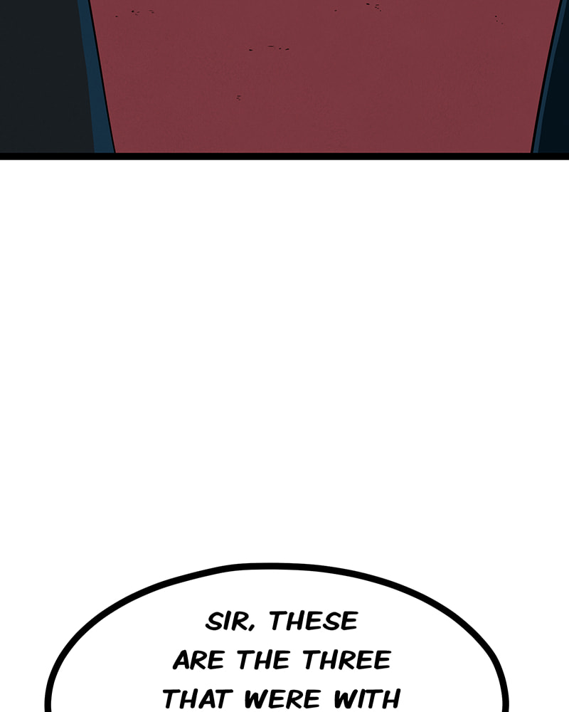 Read Line chapter 67 image 31 on Lezhin