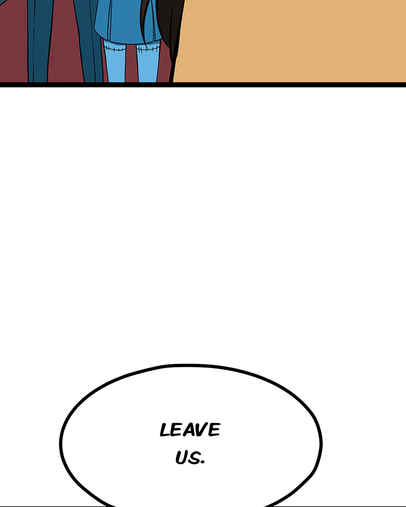 Read Line chapter 67 image 33 on Lezhin