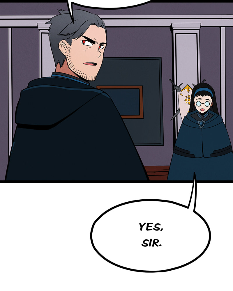 Read Line chapter 67 image 34 on Lezhin