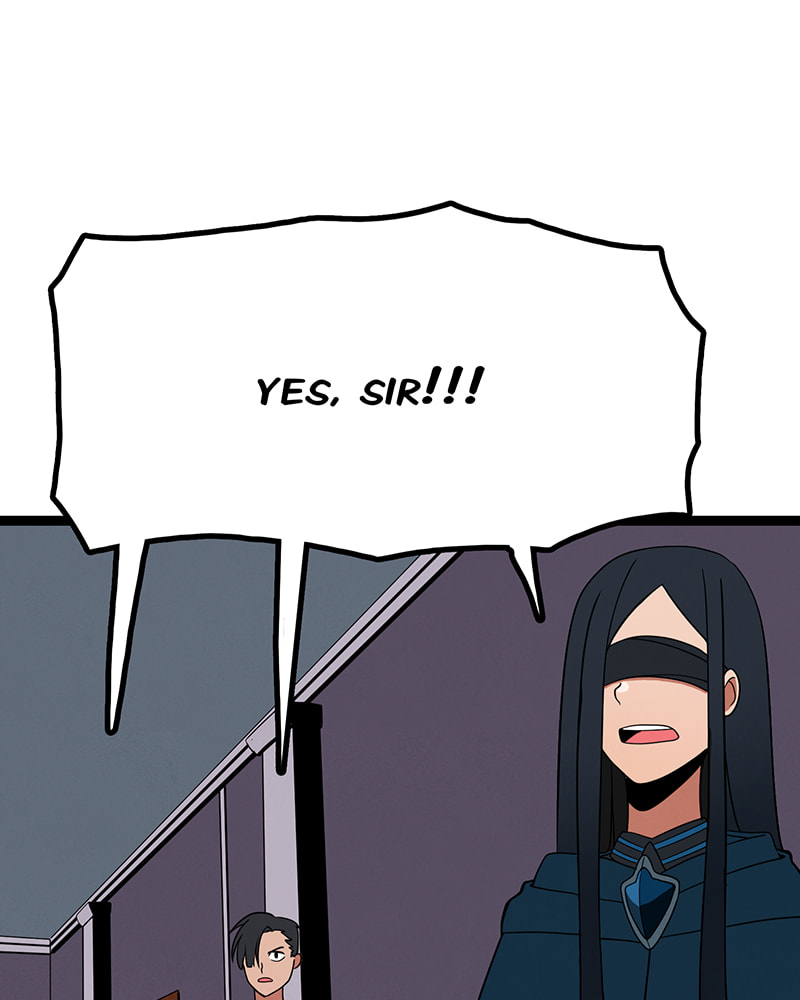 Read Line chapter 67 image 35 on Lezhin