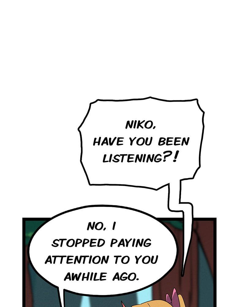Read Line chapter 67 image 4 on Lezhin