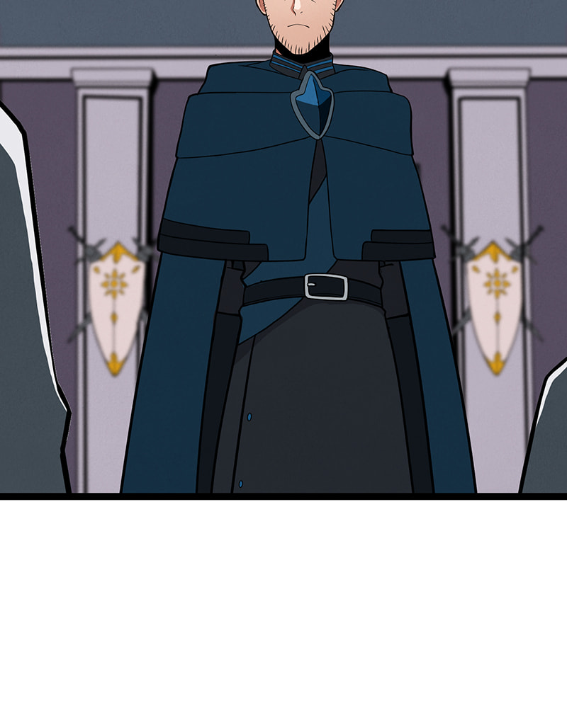 Read Line chapter 67 image 40 on Lezhin