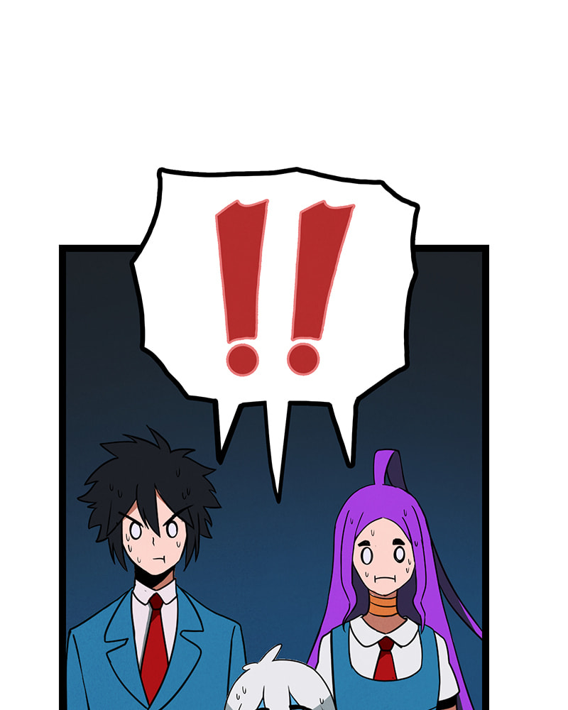 Read Line chapter 67 image 41 on Lezhin