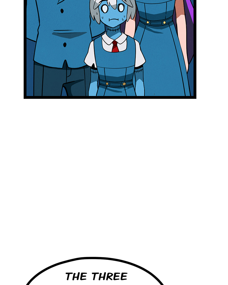 Read Line chapter 67 image 42 on Lezhin