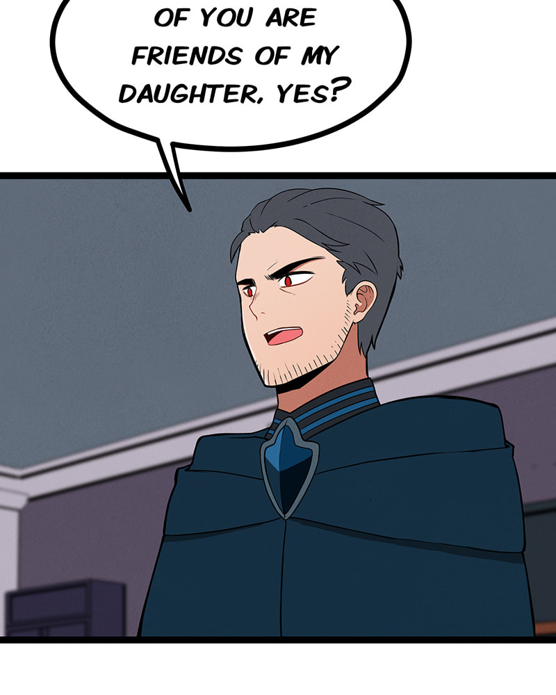 Read Line chapter 67 image 43 on Lezhin