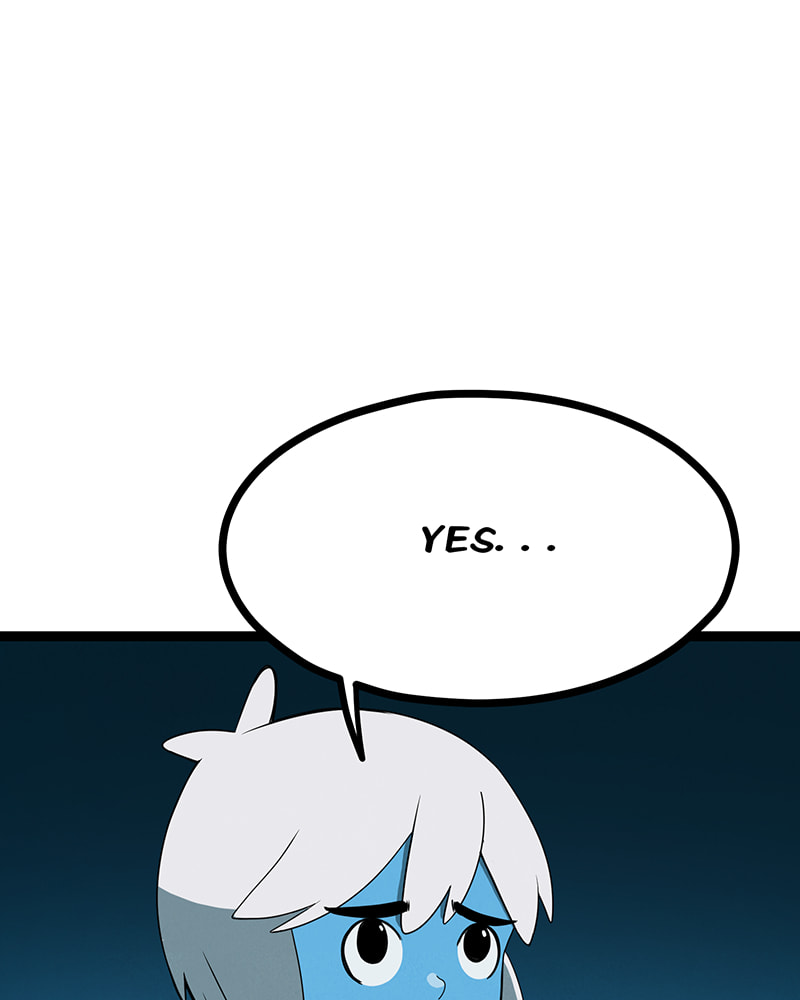 Read Line chapter 67 image 44 on Lezhin