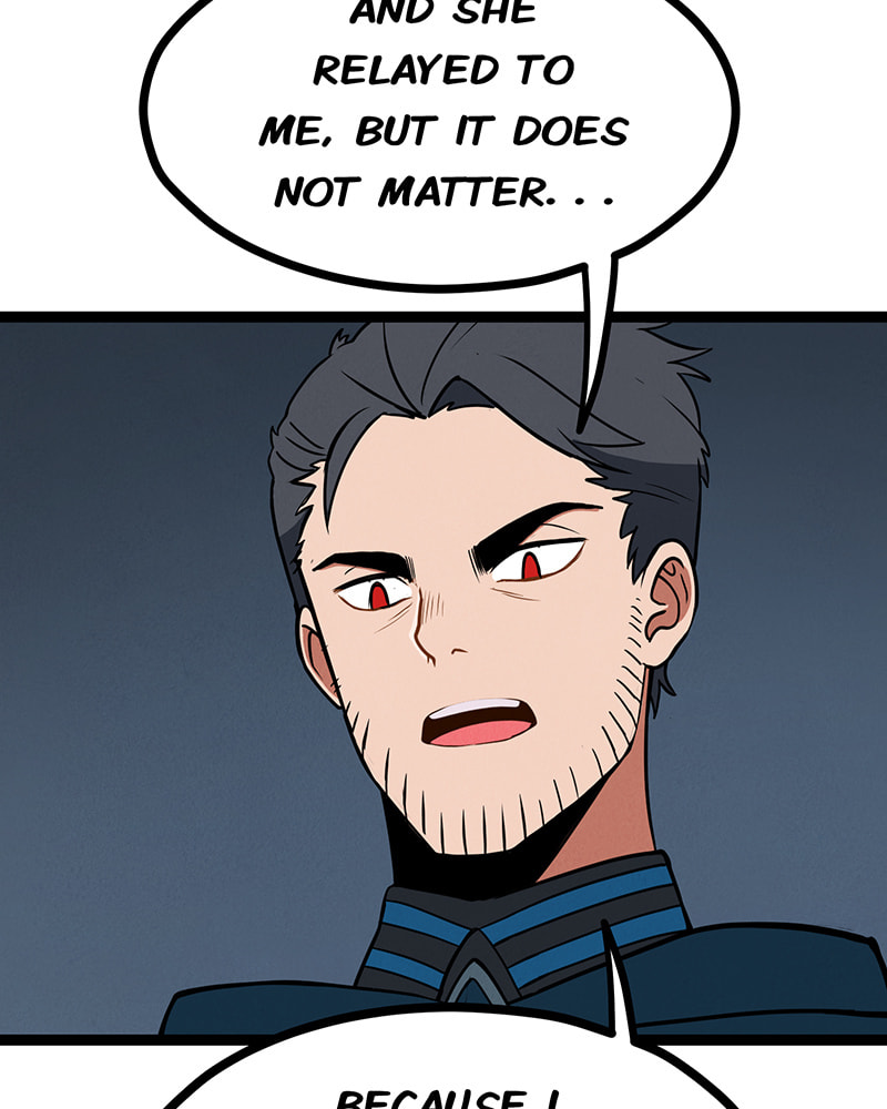 Read Line chapter 67 image 46 on Lezhin