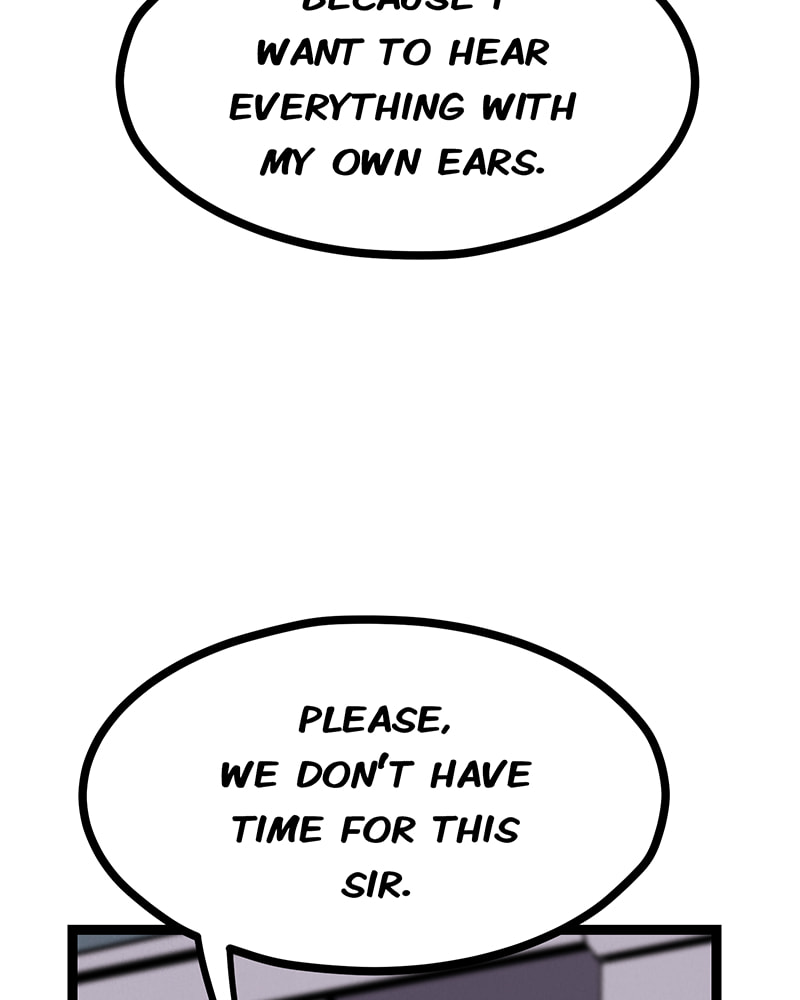 Read Line chapter 67 image 47 on Lezhin
