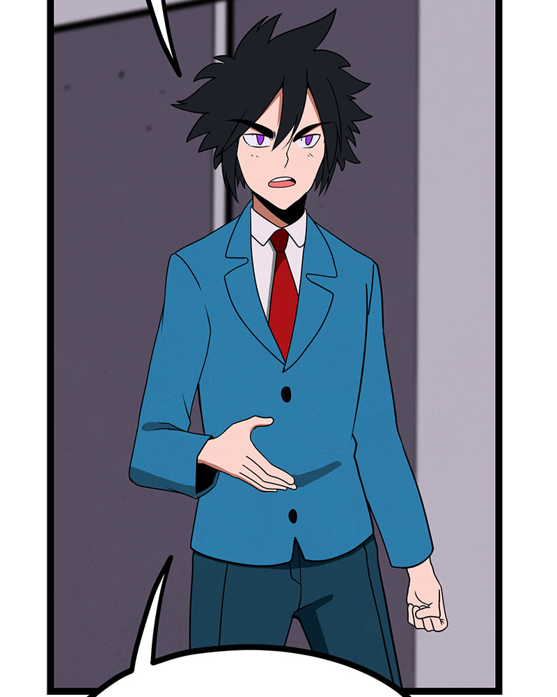 Read Line chapter 67 image 48 on Lezhin