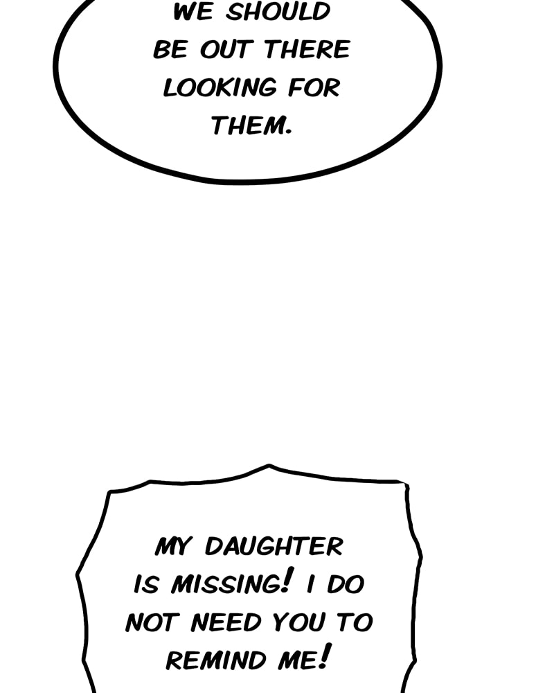 Read Line chapter 67 image 49 on Lezhin