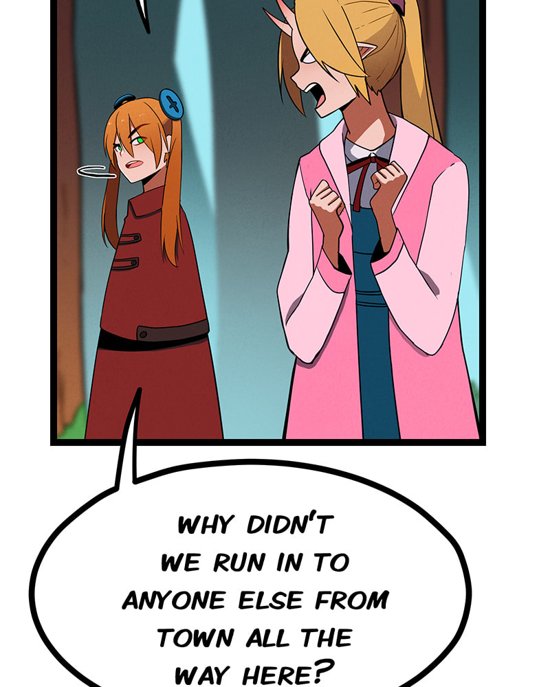Read Line chapter 67 image 5 on Lezhin