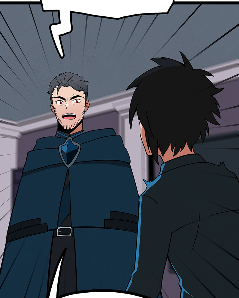 Read Line chapter 67 image 50 on Lezhin