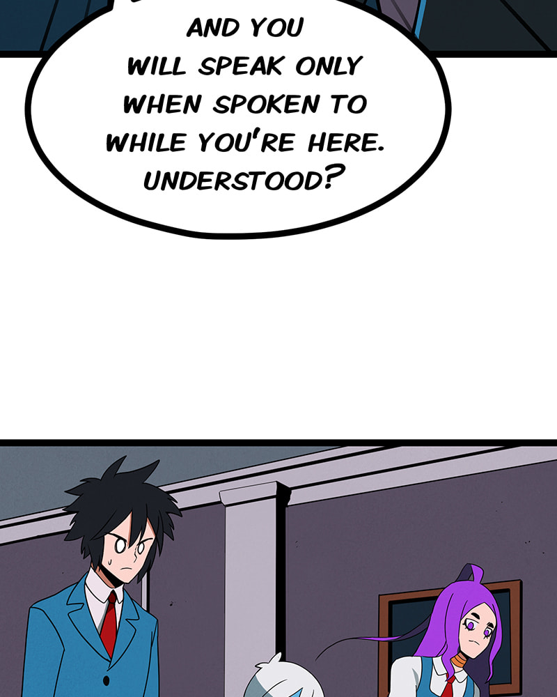 Read Line chapter 67 image 51 on Lezhin