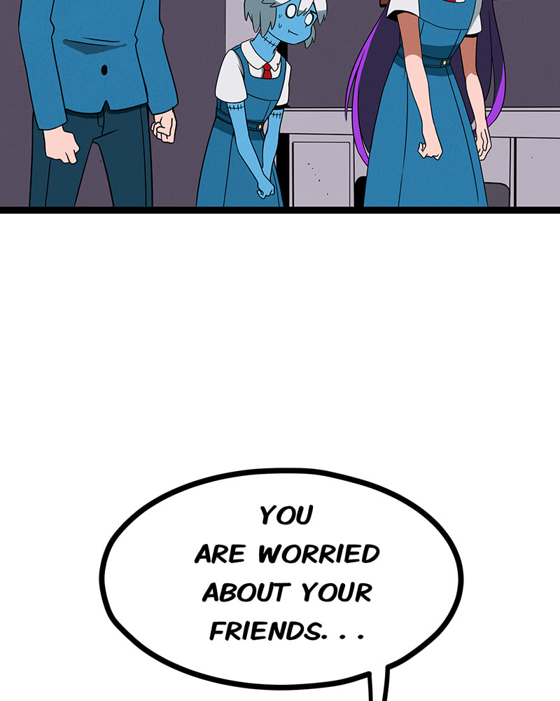 Read Line chapter 67 image 52 on Lezhin