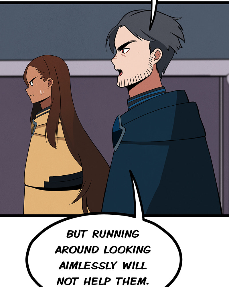 Read Line chapter 67 image 53 on Lezhin