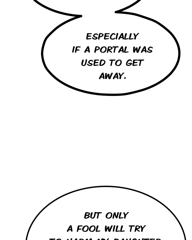 Read Line chapter 67 image 54 on Lezhin