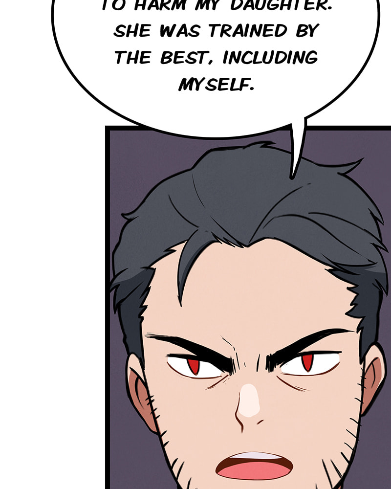 Read Line chapter 67 image 55 on Lezhin