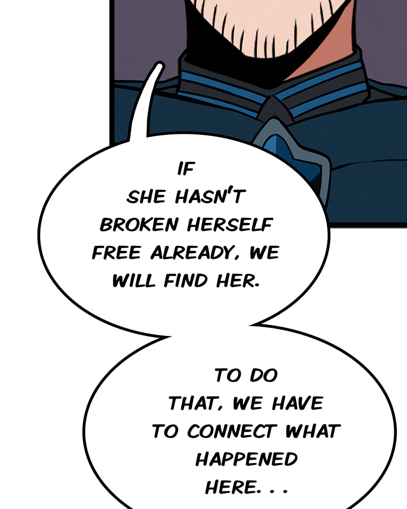 Read Line chapter 67 image 56 on Lezhin