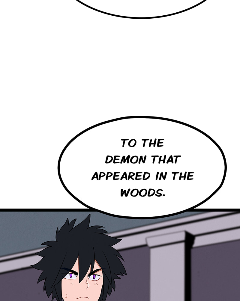 Read Line chapter 67 image 57 on Lezhin