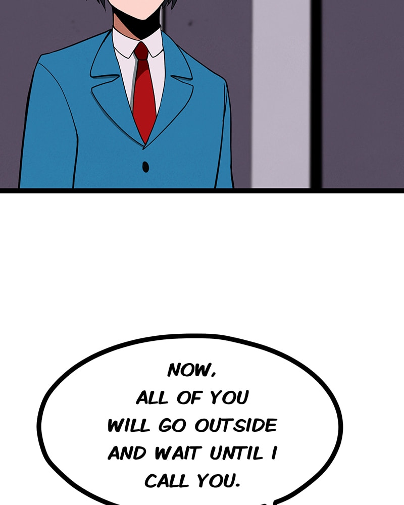 Read Line chapter 67 image 58 on Lezhin