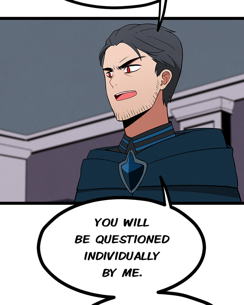 Read Line chapter 67 image 59 on Lezhin