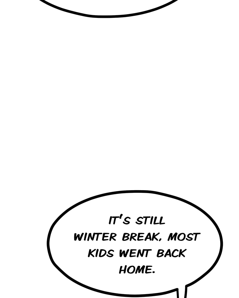 Read Line chapter 67 image 6 on Lezhin