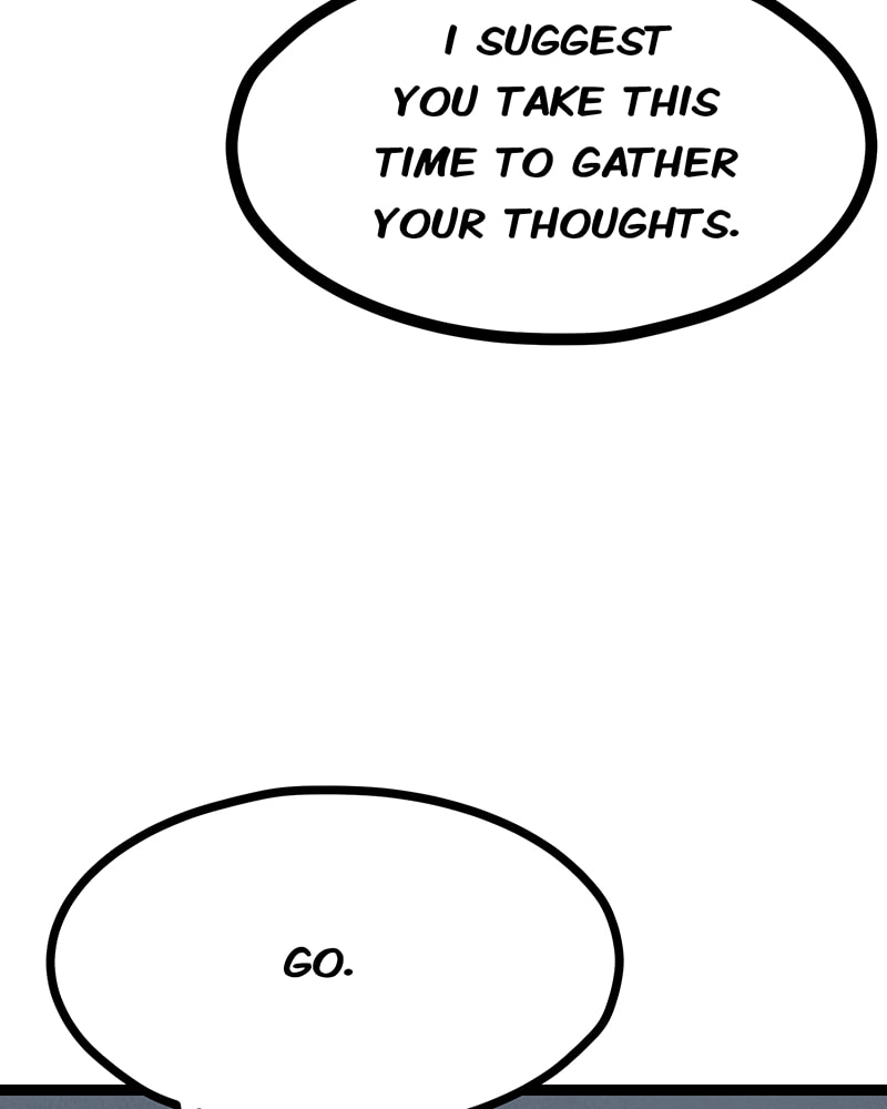 Read Line chapter 67 image 60 on Lezhin