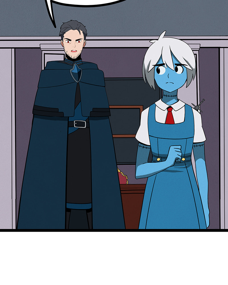 Read Line chapter 67 image 61 on Lezhin