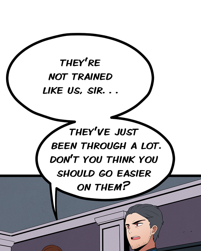 Read Line chapter 67 image 62 on Lezhin